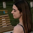 Екатерина, 23 года