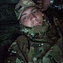 Артем, 34 года