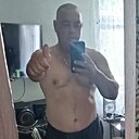 Александр, 52 года