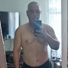 Фотография мужчины Александр, 52 года из г. Семей
