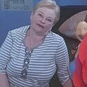 Светлана, 55 лет
