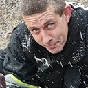 Михаил, 39 лет
