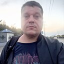 Андрей, 35 лет