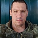 Михаил, 42 года