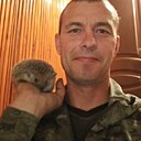 Валерий, 46 лет