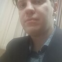 Дмитрий, 27 лет