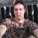 Дмитрий, 25 лет