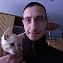 Алекс, 40 лет