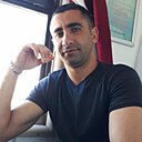Алишер, 37 лет