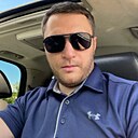 Антон, 33 года