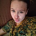 Yana, 19 лет