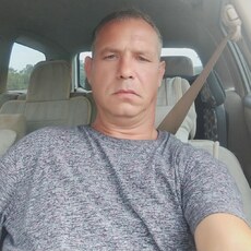 Фотография мужчины Вова, 44 года из г. Долинск