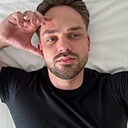 Alex, 26 лет