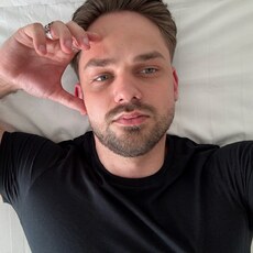 Фотография мужчины Alex, 26 лет из г. Варшава