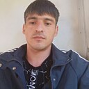 Мустафа, 37 лет