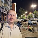 Беньямин, 38 лет