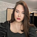 Екатерина, 24 года