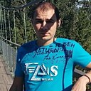 Андрей, 32 года