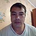 Адилбек, 37 лет