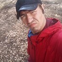 Дмитрий, 27 лет