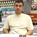Анвар, 29 лет