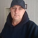 Дмитрий, 51 год