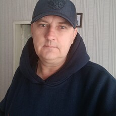 Фотография мужчины Дмитрий, 51 год из г. Омск