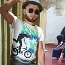Shahzod, 25 лет