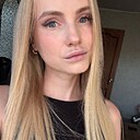 Анастасия, 30 лет
