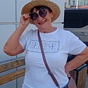 Любовь, 62 года