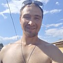 Алекс, 33 года