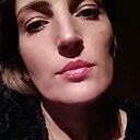 Оксана, 44 года