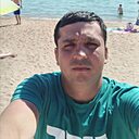 Бехруз, 32 года