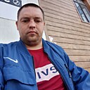 Валентин, 35 лет