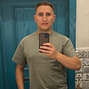 Ильдар, 35 лет