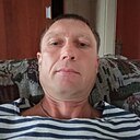 Алексей, 40 лет