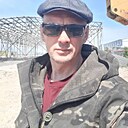Виктор, 48 лет