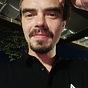 Дмитрий, 32 года
