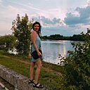 Вероника, 42 года