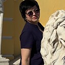 Sunshine, 42 года