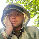 Алексей, 24 года