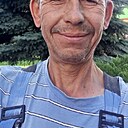 Ильдар, 51 год