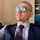 Дмитрий, 35 лет