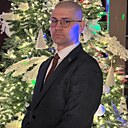 Дмитрий, 35 лет