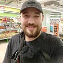 Денис, 28 лет