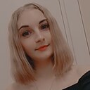 Анастасия, 22 года