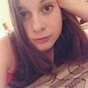 Вера, 26 лет