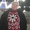 Татьяна, 46 лет