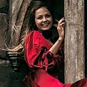 Елена, 28 лет