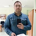 Николай, 44 года